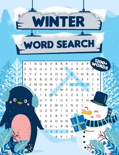 word puzzle game: puzzle book sets for adults word search puzzle book for  adults with dementia puzzle book for kids ages puzzle book for elderly bulk