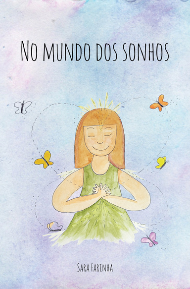 No Mundo dos Sonhos