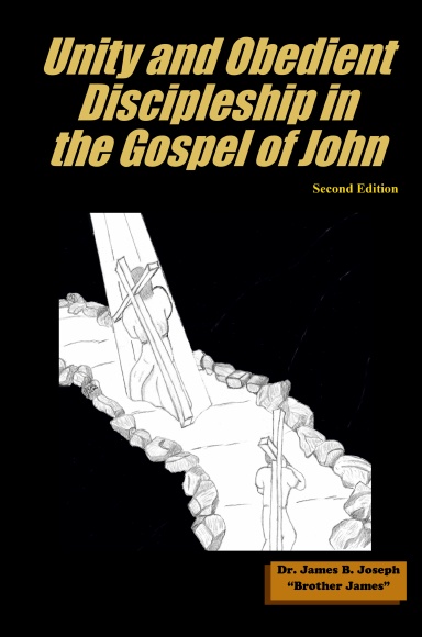 Unity and Obedient Discipleship in the Gospel of John