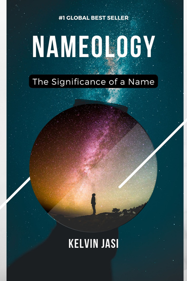 Nameology