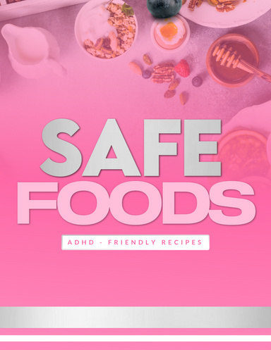 Safe Foods