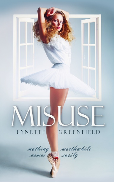 Misuse