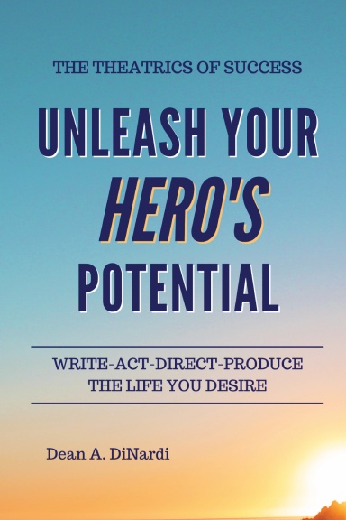Theatrics of Success