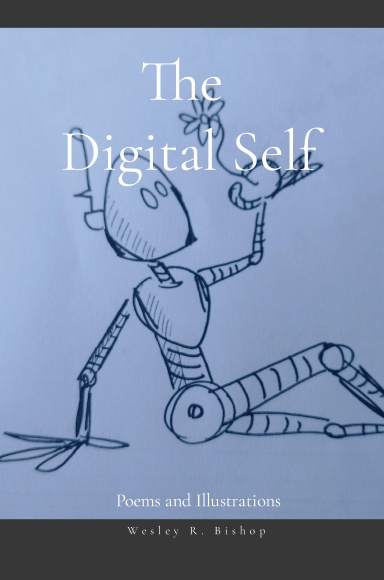 The Digital Self: