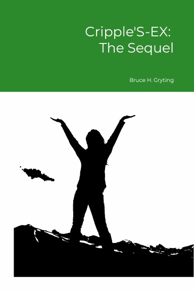 Cripple'S-EX: The Sequel