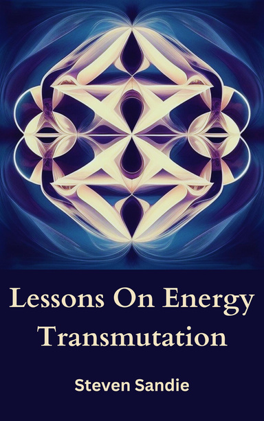 Lessons on energy transmutation