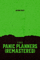 The Panic Planners (Remastered)