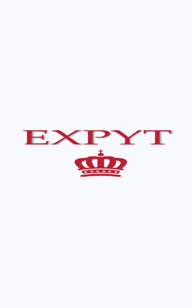 EXPYT