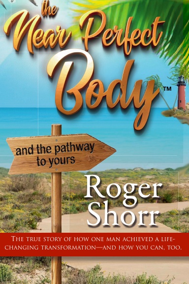 The Near Perfect Body; Deluxe Edition