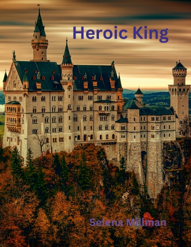 Heroic King