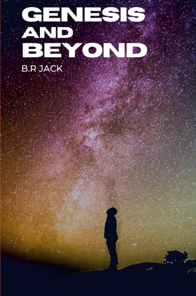 Genesis and Beyond
