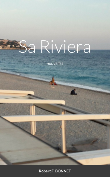 Sa Riviera
