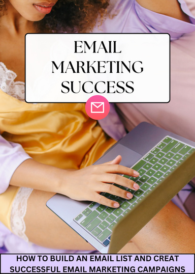 Email Marketing Success