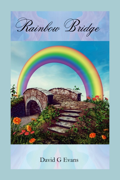 Rainbow Bridge