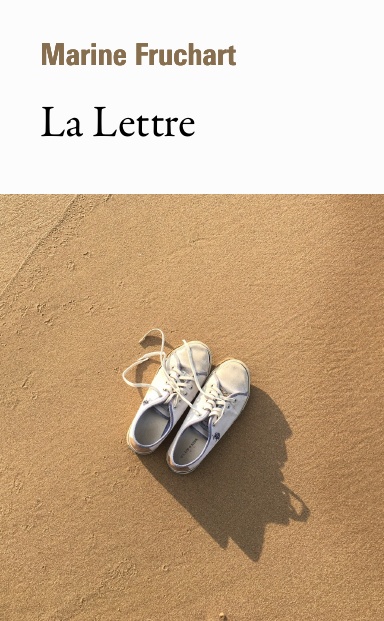 La Lettre