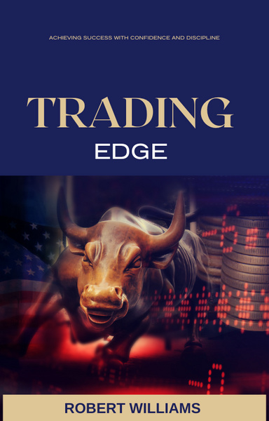 Trading Edge