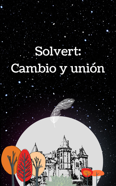 Solvert