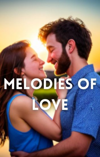 Melodies of Love