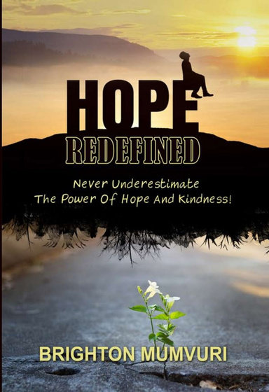 Hope Redefined
