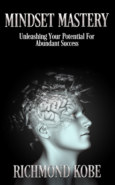 Mindset Mastery