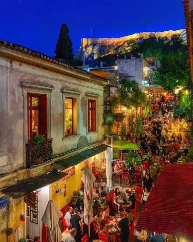 Integrated Community Public Health Nursing in the UN SDGs 2030 Context- A Tool