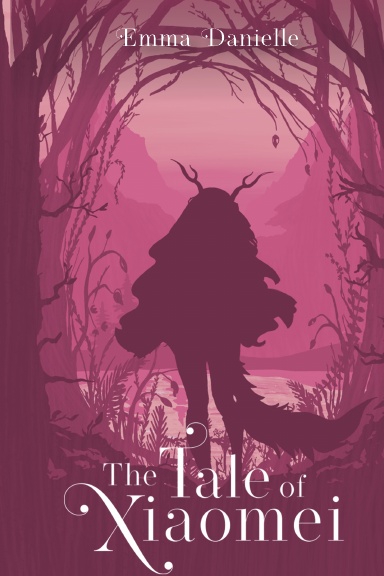 The Tale of Xiaomei