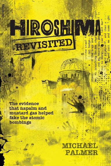 Hiroshima revisited