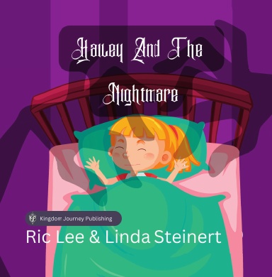 Hailey and the Nightmare