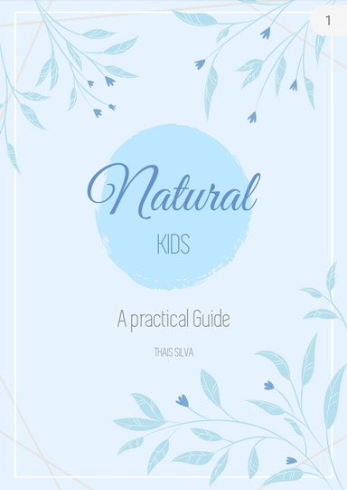 Natural Kids