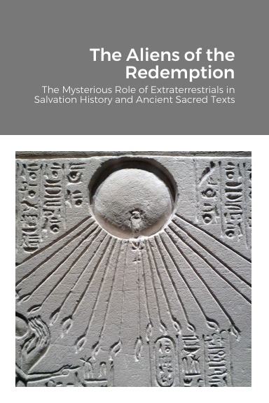The Aliens of the Redemption