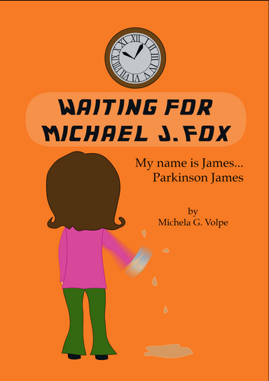 Waiting for Michael J. Fox