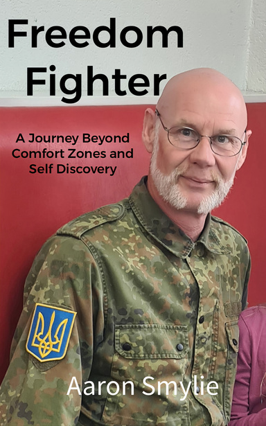 Freedom Fighter