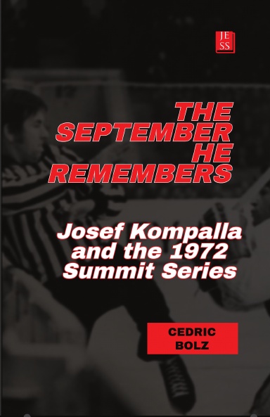The September He Remembers