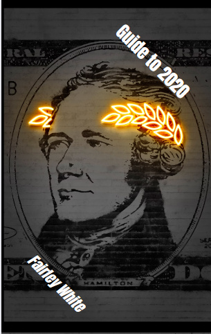 Guide to 2020