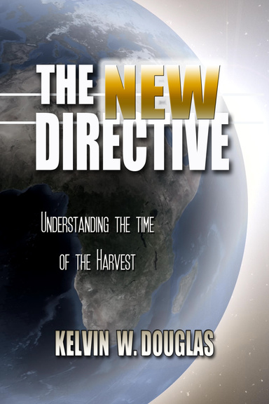 The New Directive