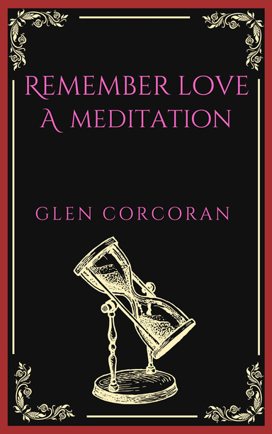 Remember Love