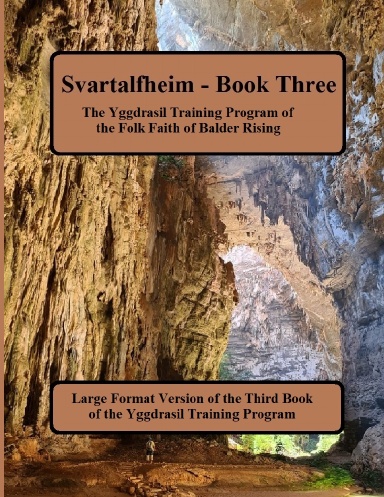 SVARTALHEIM