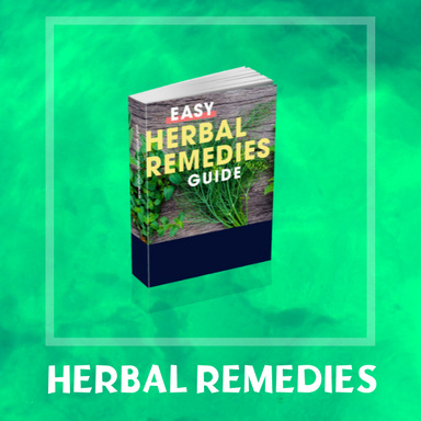 HERBAL REMEDIES