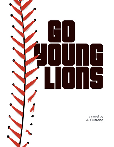 Go Young Lions