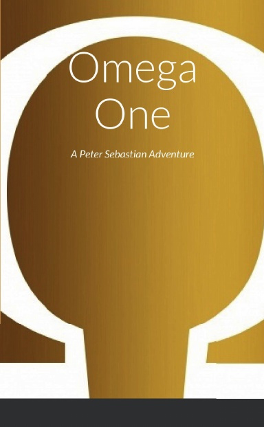 Omega One