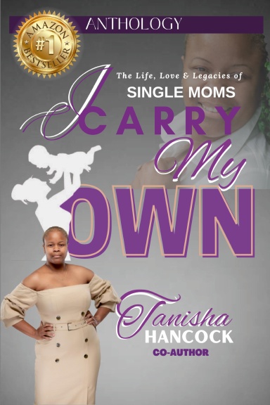 I Carry My Own