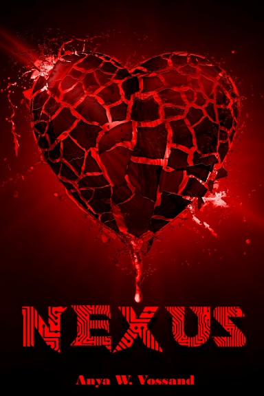 Nexus