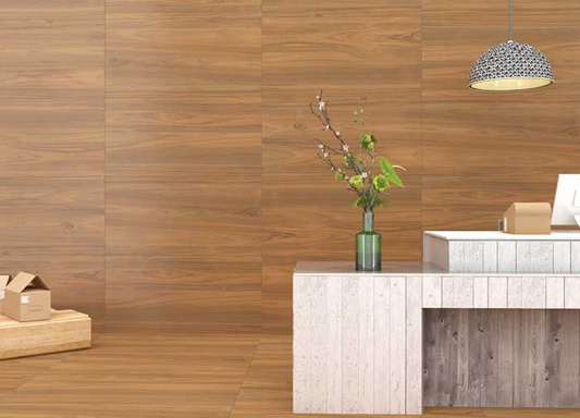 Premium Quality Digital Wall Tiles from USA – Madhav Export