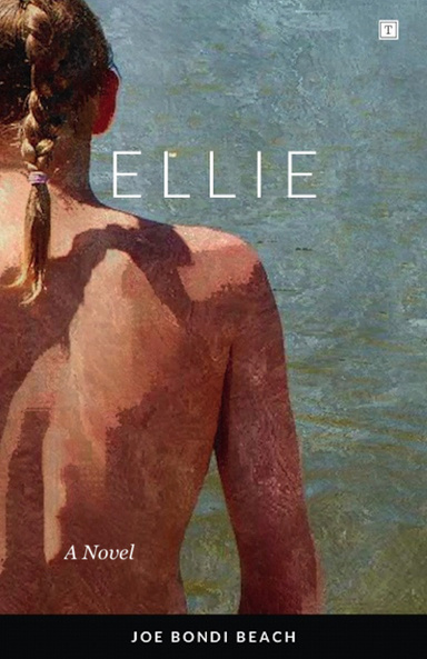 E L L I E