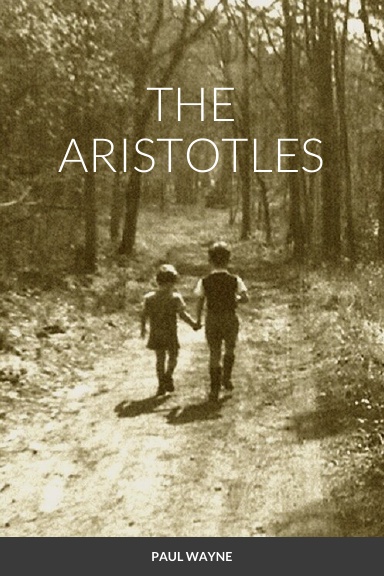 THE ARISTOTLES