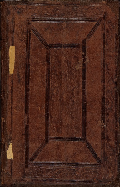 Bauman's Fight Book: Augsburg University Library Cod. I.6.4º 2 (Reproduction)