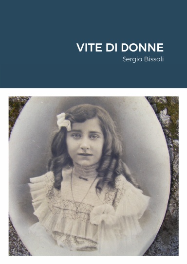 VITE DI DONNE