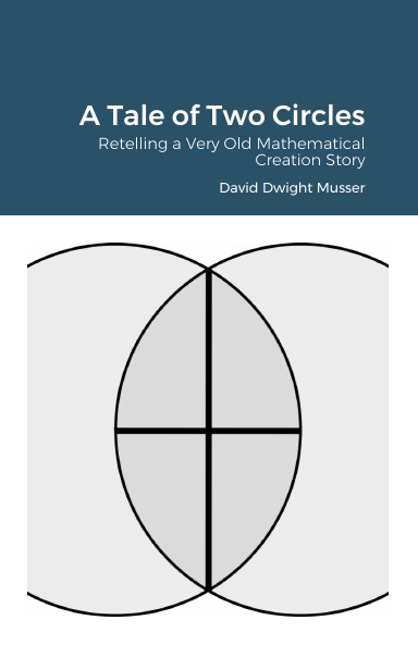 A Tale of Two Circles