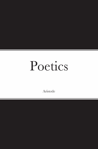 Poetics