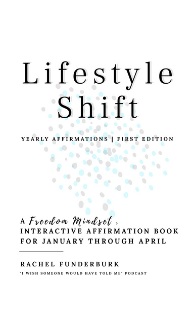 Lifestyle Shift